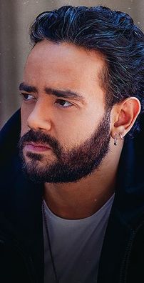 Foto de Gustavo Nass