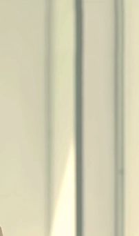 Foto de Valeria Baroni