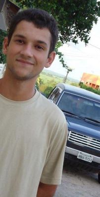 Foto de Adriano Marques