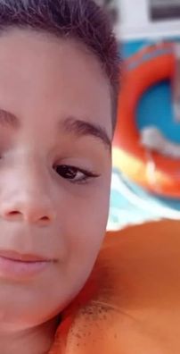 Foto de Mateus Guardado