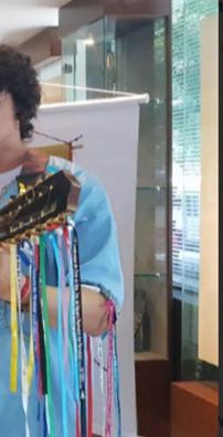 Foto de Renato Rosas