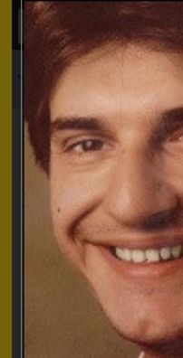 Foto de Heraldo Corrêa