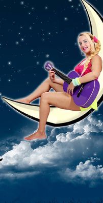 Foto de Banda Spicy Mix