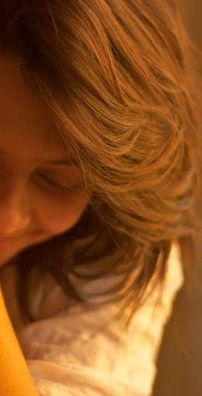 Foto de Marina Peralta