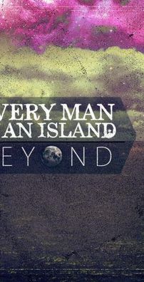 Foto de Every Man Is An Island