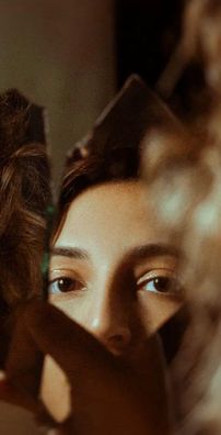 Foto de Carla Ribeiro