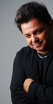 Foto de Ray Solo (Sertanejo)