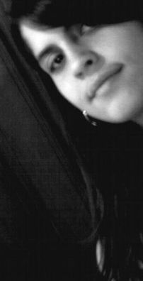 Foto de Gabriela Azevedo