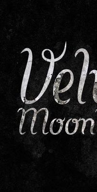 Foto de Velvet Moonlight