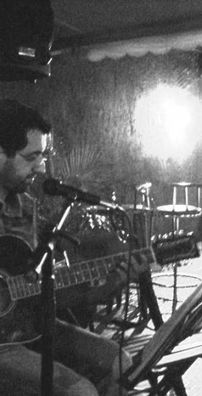 Foto de Casa Espiral