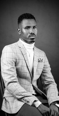 Foto de Dip Doundou Guiss