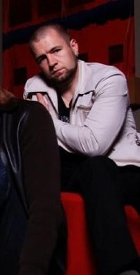 Foto de Lovers And Liars