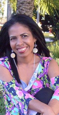 Foto de Nairan Martins