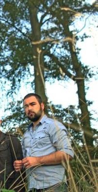 Foto de Silence Of September