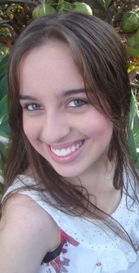 Foto de Silvia Prata