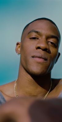 Foto de Sunni Colón