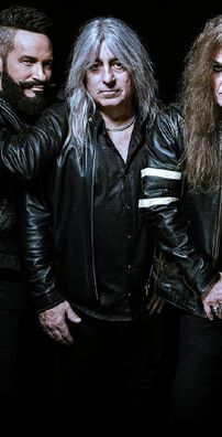 Foto de Mad Invasion