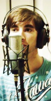 Foto de Banda diTambor