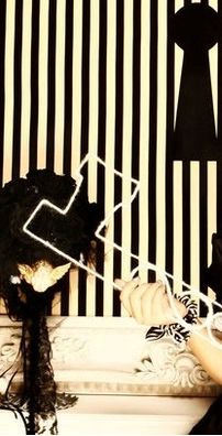 Foto de Kanon Wakeshima