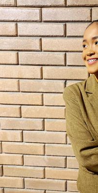 Foto de Kerem Moreira