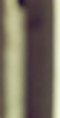 Foto de Sharon Van Etten