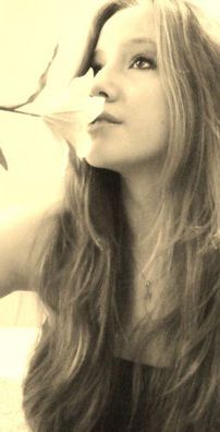 Foto de Karina Menascé