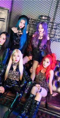 Foto de Rolling Quartz