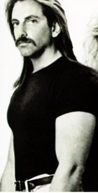 Foto de Will To Power