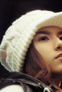 Foto de Isak N Jiyeon