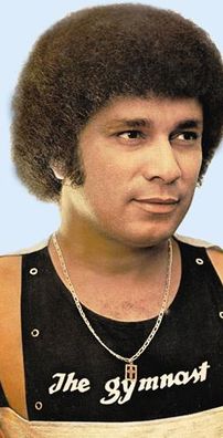 Foto de Pedro e Paulo