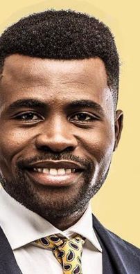 Foto de Kyaku Kyadaff