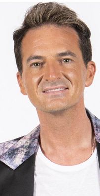 Foto de Jorge Guerreiro