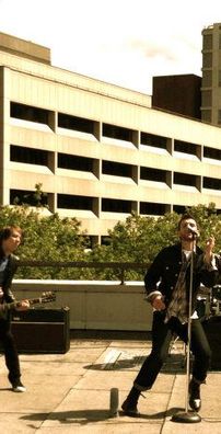 Foto de The Thirsting