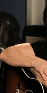 Foto de Simon Le Bon