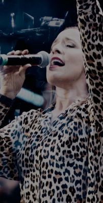 Foto de caminodevida música