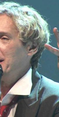 Foto de Eduardo Dusek