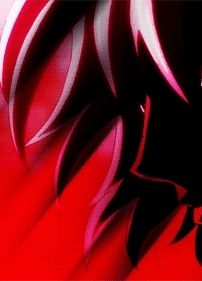 Foto de The Unlimited Hyoubu Kyousuke