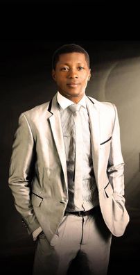 Foto de Esteban Cristian