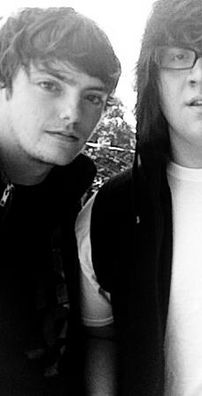 Foto de The Best Week Ever