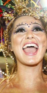 Foto de G.R.E.S. Gaviões Da Fiel (SP)