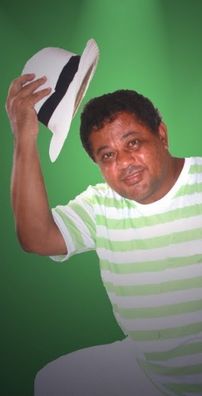 Foto de Lassaval Farias