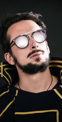 Foto de Incredible Polo