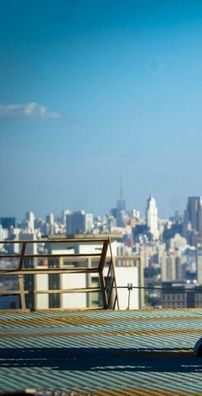 Foto de Banda Cassie'