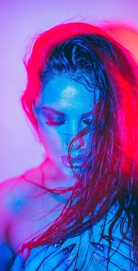 Foto de Hunter Blair Ambrose