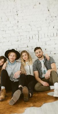 Foto de The National Parks