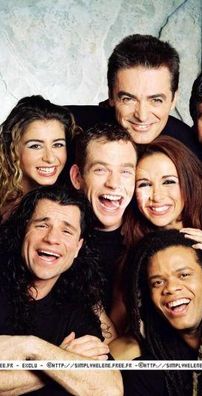 Foto de Notre Dame De Paris