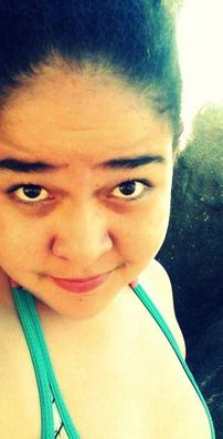 Foto de Jessica Rayana