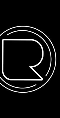 Foto de Resgate Music