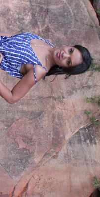 Foto de Ana Ferreira