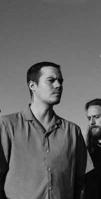 Foto de The Plot In You